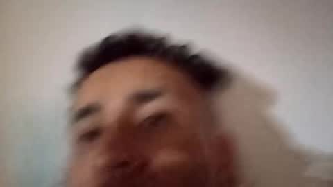 Camilo online show from 15, 2, 2026