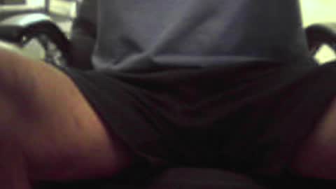 brode3 online show from 13, 12, 2024