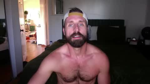 Snapshot of brodudemanbro chatting on 12, 4, 2026 Brud online show from 12, 4, 2026