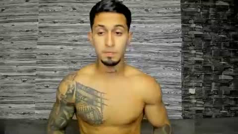 brody_dallas1 online show from 7, 1, 2025