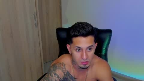 brody_dallas1 online show from 23, 7, 2026