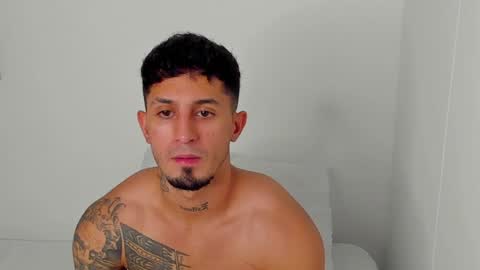 brody_dallas1 online show from 10, 8, 2026