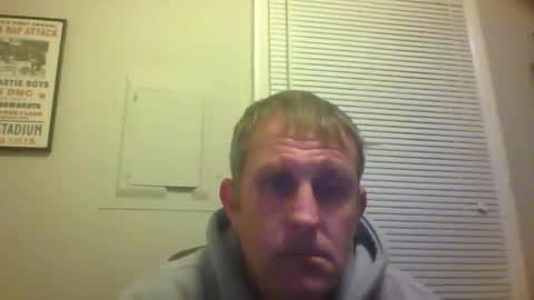 brodyb545755 online show from 13, 2, 2026