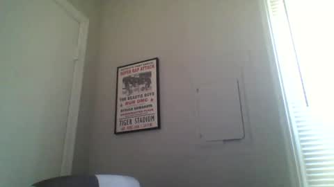 brodyb545755 online show from 26, 3, 2026