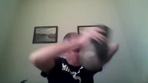 brodyb545755 online show from 6, 4, 2026