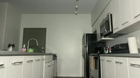 Snapshot of brodybiggs chatting on 3, 10, 2025 Brody Biggs online show from 3, 10, 2025