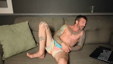 Snapshot of brodyrad chatting on 15, 6, 2026 Brody Rad online show from 15, 6, 2026