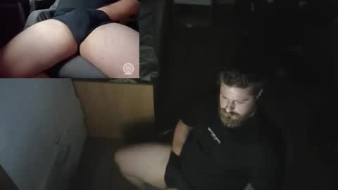 broereciever online show from 23, 9, 2025