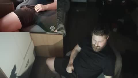 broereciever online show from 24, 9, 2025