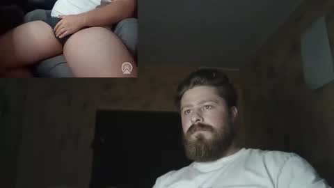 broereciever online show from 27, 9, 2025