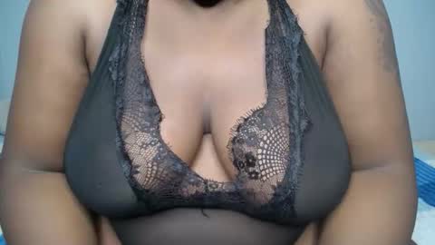 Snapshot of broghtpolly chatting on 3, 3, 2026 broghtpolly online show from 3, 3, 2026