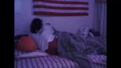 brokeboyrecordlabel online show from 6, 2, 2026