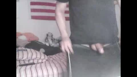 brokeboyrecordlabel online show from 16, 2, 2026