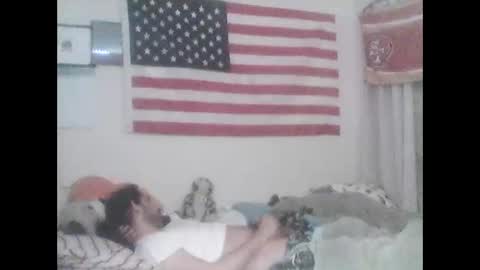 brokeboyrecordlabel online show from 22, 2, 2026