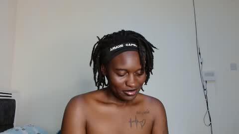 Snapshot of broken_haloo chatting on 2, 3, 2026 broken_haloo online show from 2, 3, 2026