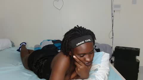 broken_haloo online show from 10, 3, 2026