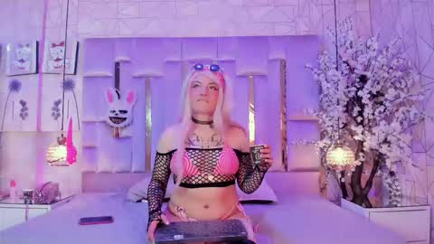     online show from 17, 2, 2026