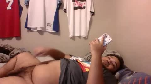 bronxforlife online show from 15, 2, 2026