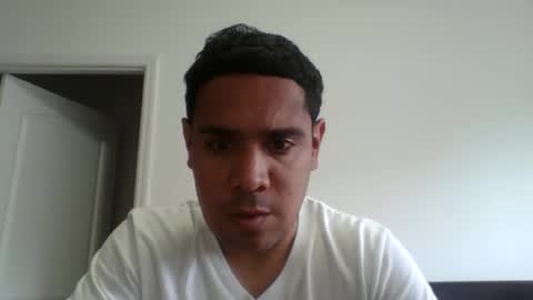 bronxkools13 online show from 20, 10, 2025