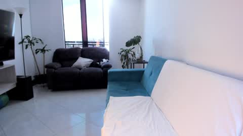  JOIN MY CHANNEL ON    TELEGRAM         online show from 23, 4, 2026