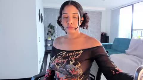 Snapshot of bronzetease chatting on 1, 7, 2026 JOIN MY CHANNEL ON TELEGRAM online show from 1, 7, 2026