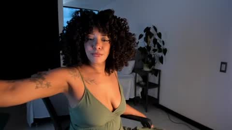 Snapshot of bronzetease chatting on 28, 7, 2026 JOIN MY CHANNEL ON TELEGRAM online show from 28, 7, 2026