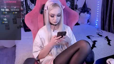 Martha online show from 23, 10, 2025