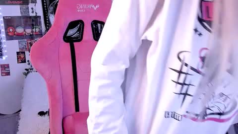 Martha online show from 25, 10, 2025