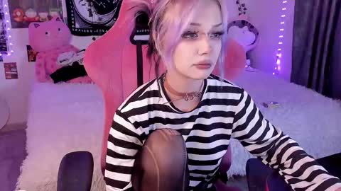 Martha online show from 18, 11, 2025