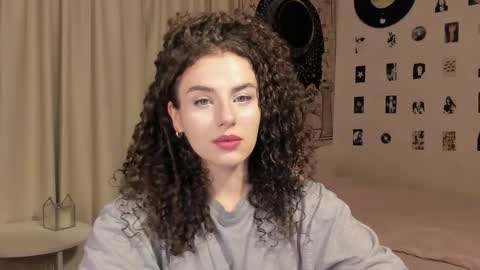 Brook  Help me collect 100 reactions  online show from 11, 11, 2025