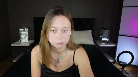 Snapshot of brooke_evans_ chatting on 16, 1, 2025 Brooke online show from 16, 1, 2025