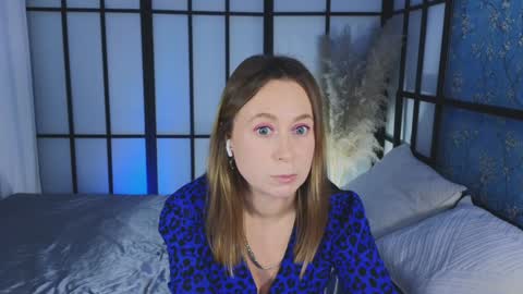 Snapshot of brooke_evans_ chatting on 20, 1, 2025 Brooke online show from 20, 1, 2025