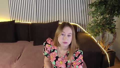 Snapshot of brooke_evans_ chatting on 30, 1, 2025 Brooke online show from 30, 1, 2025