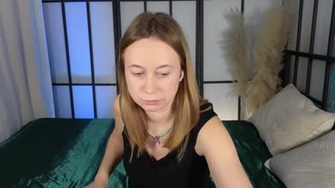 Snapshot of brooke_evans_ chatting on 2, 2, 2025 Brooke online show from 2, 2, 2025