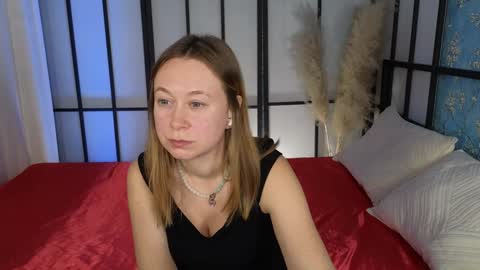 Snapshot of brooke_evans_ chatting on 4, 2, 2025 Brooke online show from 4, 2, 2025