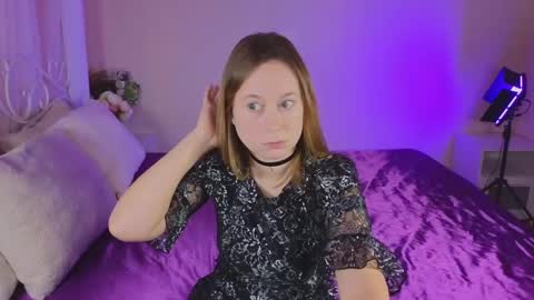 Snapshot of brooke_evans_ chatting on 9, 2, 2025 Brooke online show from 9, 2, 2025