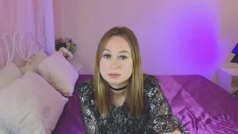 Snapshot of brooke_evans_ chatting on 10, 2, 2025 Brooke online show from 10, 2, 2025