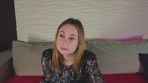 Snapshot of brooke_evans_ chatting on 12, 2, 2025 Brooke online show from 12, 2, 2025