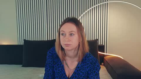 Snapshot of brooke_evans_ chatting on 6, 3, 2025 Brooke online show from 6, 3, 2025