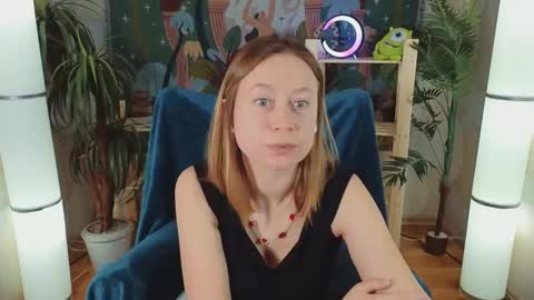 Snapshot of brooke_evans_ chatting on 9, 3, 2025 Brooke online show from 9, 3, 2025