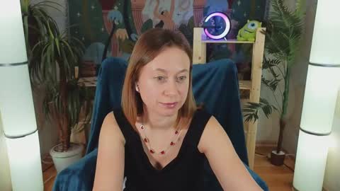 Snapshot of brooke_evans_ chatting on 9, 3, 2025 Brooke online show from 9, 3, 2025