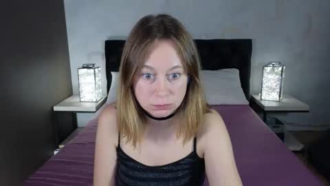 Snapshot of brooke_evans_ chatting on 23, 9, 2025 Brooke online show from 23, 9, 2025
