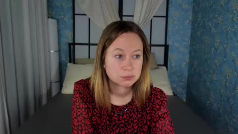 Snapshot of brooke_evans_ chatting on 9, 10, 2025 Brooke online show from 9, 10, 2025