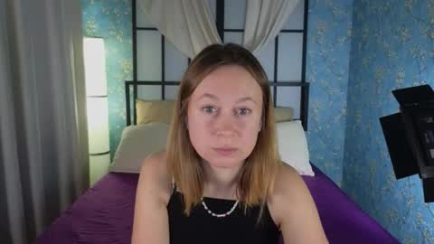 Snapshot of brooke_evans_ chatting on 17, 10, 2025 Brooke online show from 17, 10, 2025