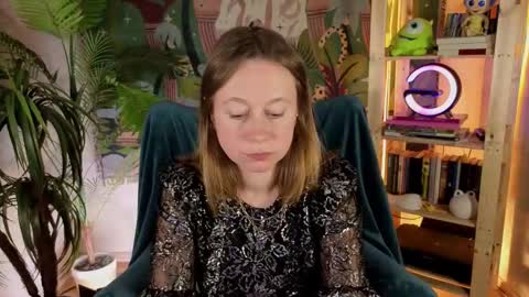 Snapshot of brooke_evans_ chatting on 5, 11, 2025 Brooke online show from 5, 11, 2025