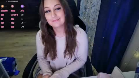 brookebee online show from 16, 1, 2026