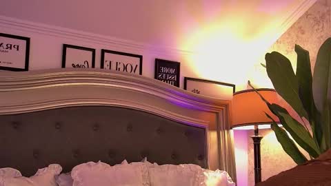 Snapshot of brookeember chatting on 14, 10, 2025 Ember online show from 14, 10, 2025