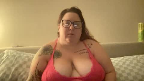 Snapshot of brookenicole3 chatting on 20, 9, 2025 Madam Brooke online show from 20, 9, 2025