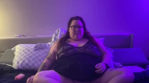 Snapshot of brookenicole3 chatting on 27, 9, 2025 Madam Brooke online show from 27, 9, 2025