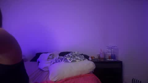 Snapshot of brookepatterson chatting on 2, 10, 2025 brookepatterson online show from 2, 10, 2025